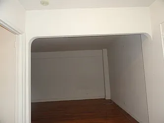 Rented by Prince Real Estate Associates LLC