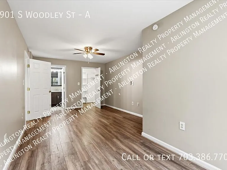 2901 S Woodley St #A — Photo 15