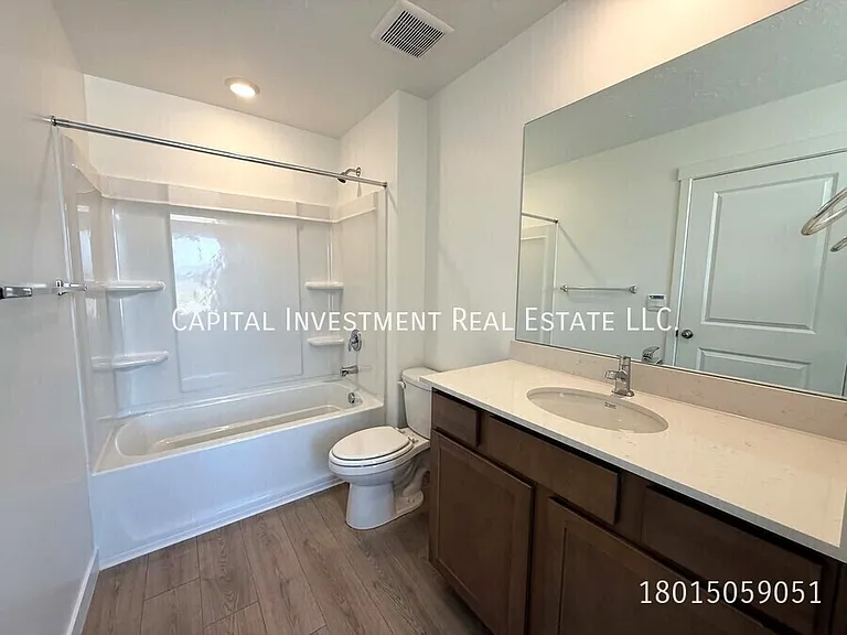 4347 N 325 E — Photo 11