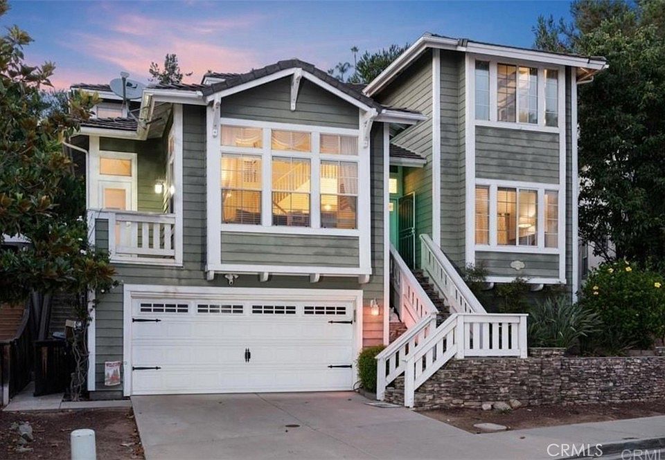 1st image of 2114 Laura Dr
