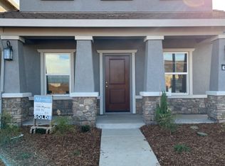 12196 Hetch Hechy Dr, Rancho Cordova, CA 95742 | Zillow
