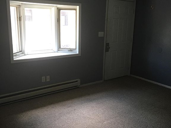 5th image of 25 S Sprigg St APT 12