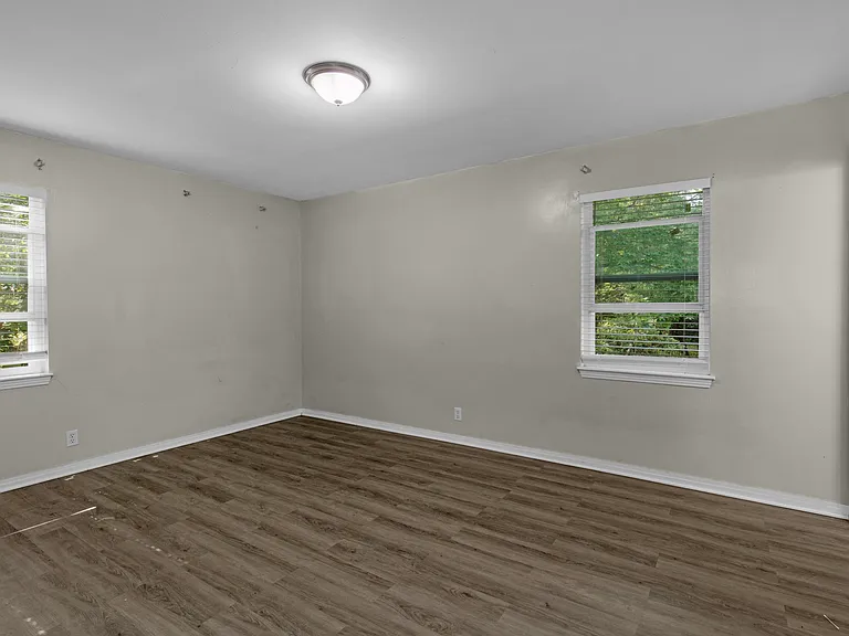 4317 Packingham Dr — Photo 10