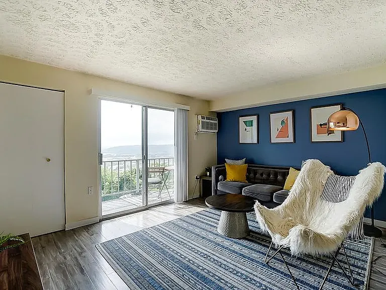 2660 Lehman Rd — Photo 26