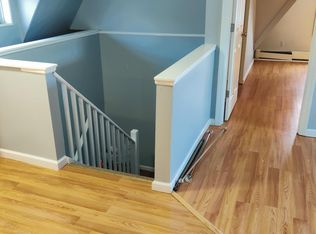 29 Oakwood Ave, Kearny, NJ 07032