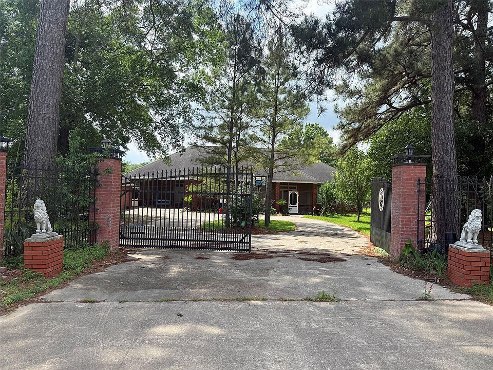 1st image of 21719 Mueschke Rd