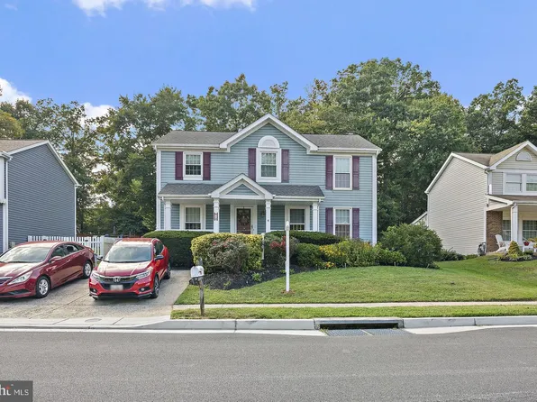10 Biscay Ct, Baltimore, MD 21234