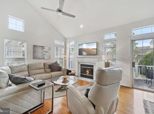 13814 King Frederick Way #105, Upper Marlboro, MD 20772