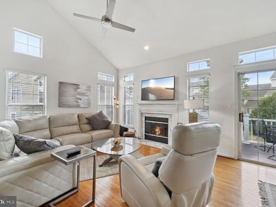 13814 King Frederick Way #105, Upper Marlboro, MD, 20772