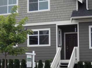 2367 NE Park Dr, Issaquah, WA 98029