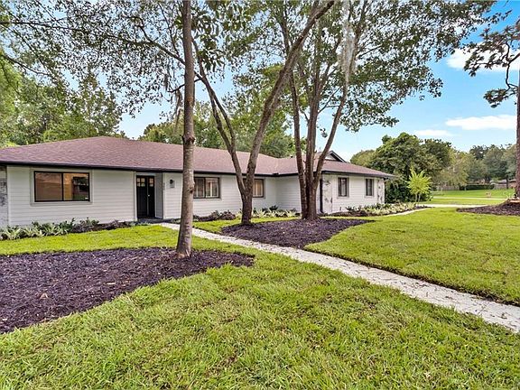2nd image of 365 Woodstead Cir