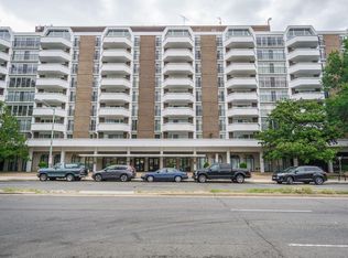 700 7th St SW APT 103, Washington, DC 20024