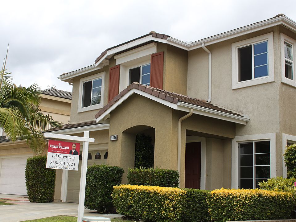 1st image of 11049 Kika Ct