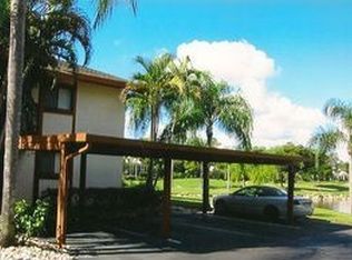 16530 Partridge Club Rd APT 103, Fort Myers, FL 33908