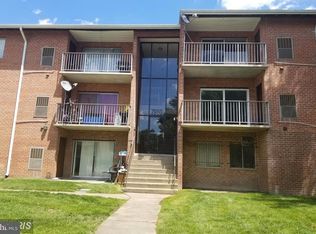7980 Audubon Ave #A1, Alexandria, VA 22306