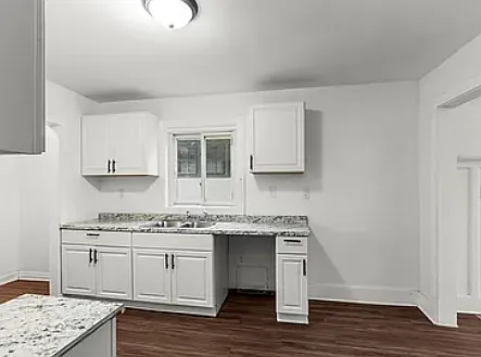 101-1 Colorado St — Photo 10