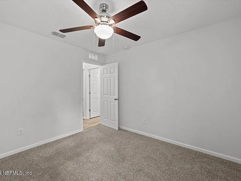 13949 Gossett St — Photo 15