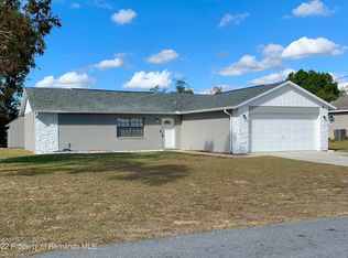 6071 Colchester Ave, Spring Hill, FL 34608