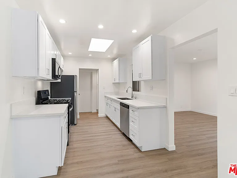 2908 W 141st Pl #1 — Photo 74