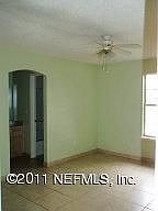 5th image of 7278 Longhorn Cir S