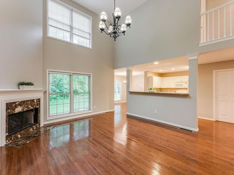 1st image of 1194 Sanctuary Pl