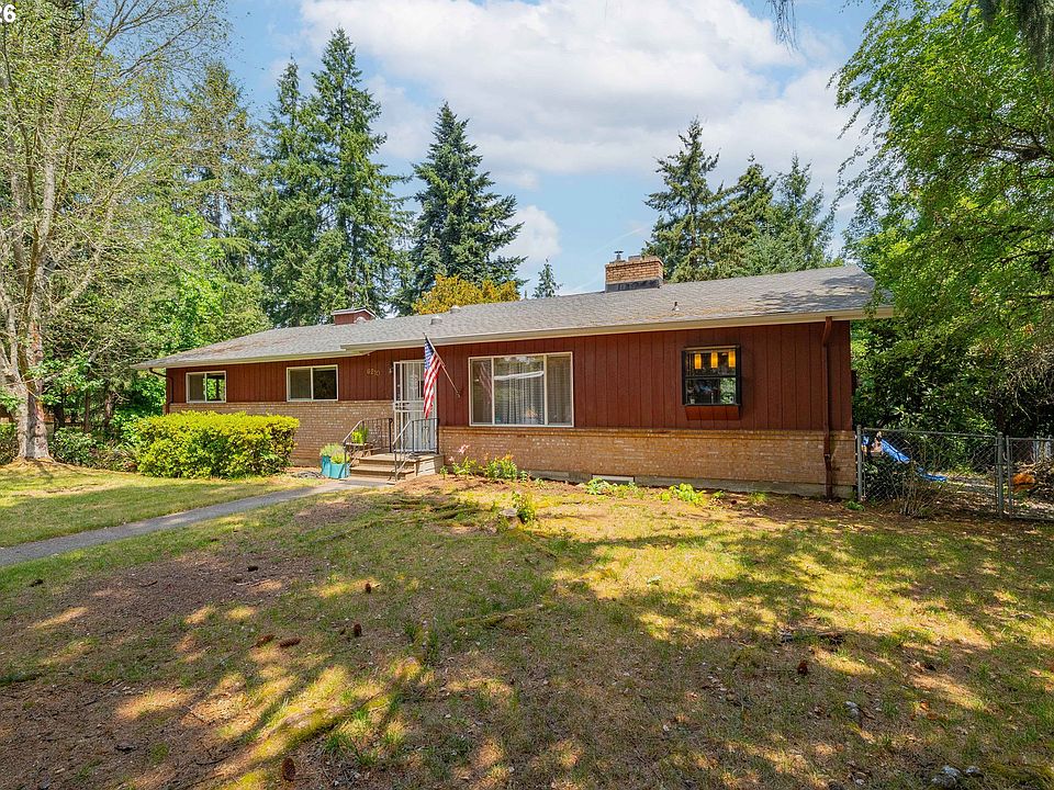 1st image of 6210 NW Bernie Dr
