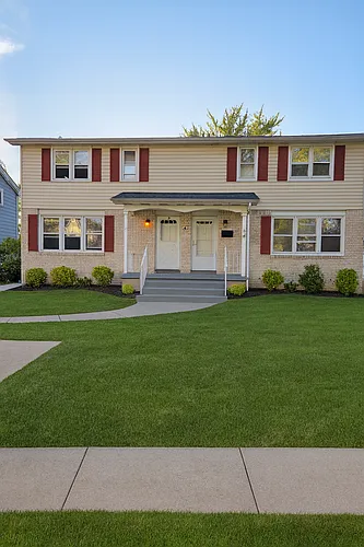 47 W Summerset Ln Photo 1