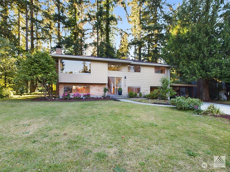 1st image of 7505 124th Ave NE NE