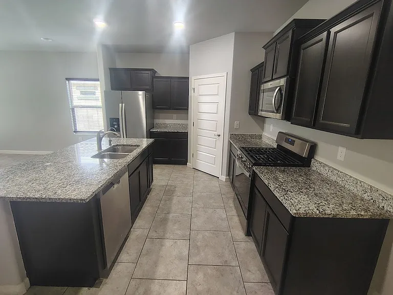 10075 N Sand Sage Trl — Photo 12