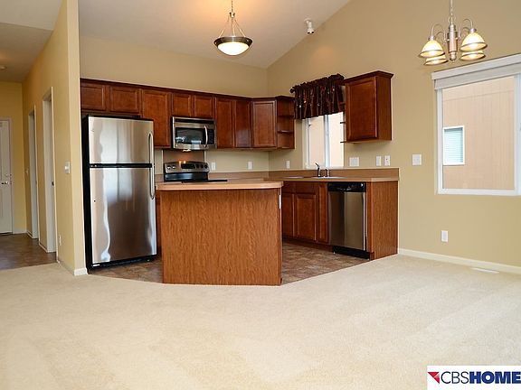 4th image of 4813 N 160th St