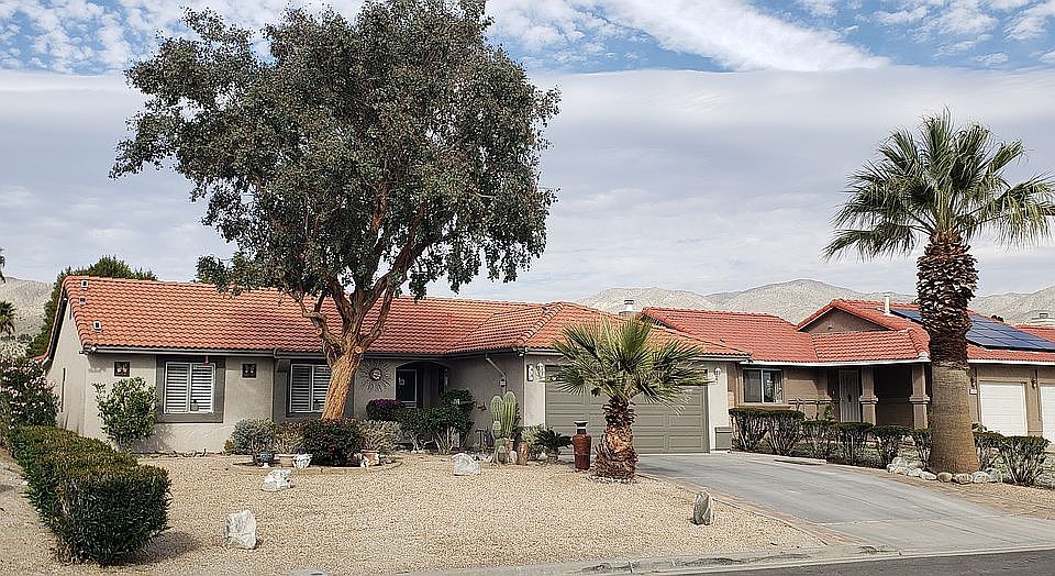 1st image of 64562 Brae Burn Ave