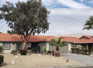 64562 Brae Burn Ave, Desert Hot Springs, CA 92240