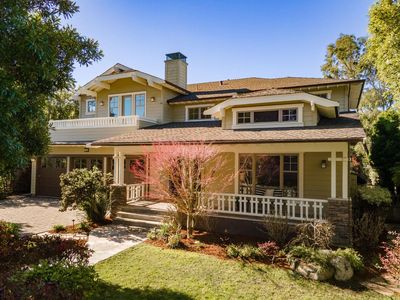 736 Arroyo Leon Dr, Half Moon Bay, CA, 94019