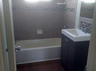 549 S Richmond Ave APT 4, Hanford, CA 93230