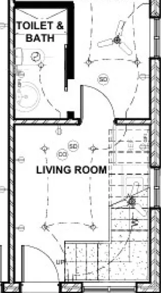 4221 N Prieur St #B — Photo 9