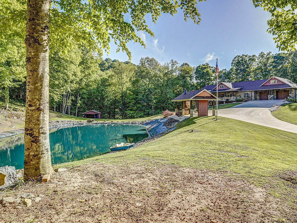 1st image of 167 Tailwater Rd
