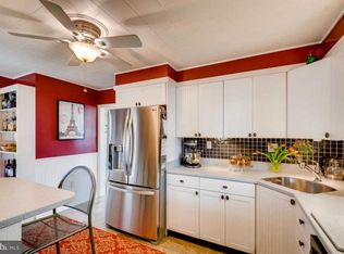 4110 Taylor Ave, Nottingham, MD 21236