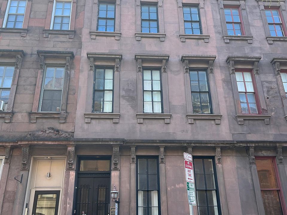 1st image of 1522 Pine St Unit 3R