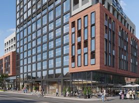 39 A Mary St