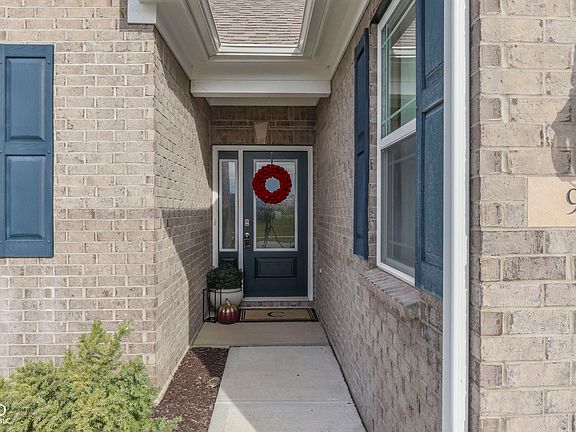 5th image of 948 Fred Ln