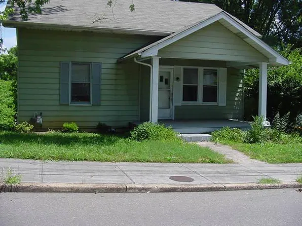 809 Wells Ave, Knoxville, TN 37917