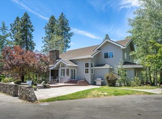 13013 S Austin Rd, Spokane, WA 99224