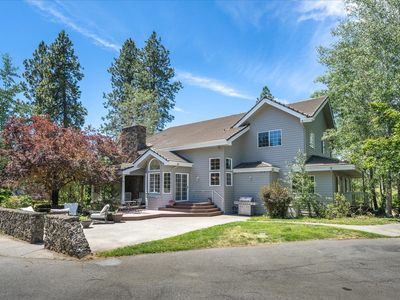 13013 S Austin Rd, Spokane, WA, 99224