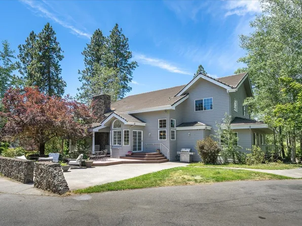 13013 S Austin Rd, Spokane, WA 99224