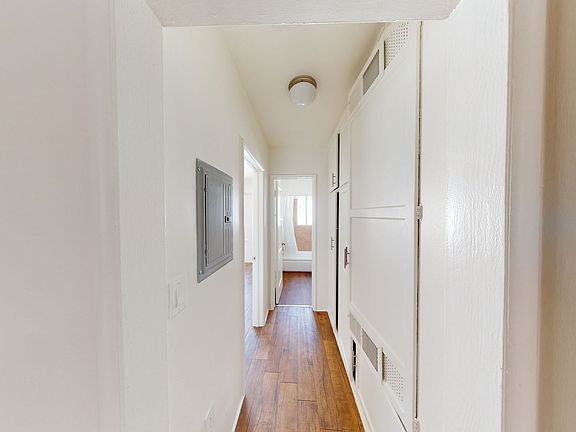 5th image of 17001 Vanowen St APT 7