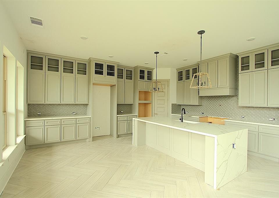 1st image of 1273 Portefino Ln