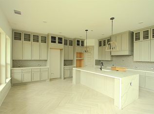 1273 Portefino Ln, League City, TX 77573