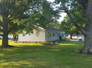 1141 Bogus Rd NE #3, Washington Court House, OH 43160