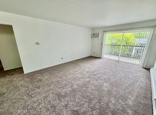 Midtown Apartments/Lathers, Ypsilanti, MI 48197