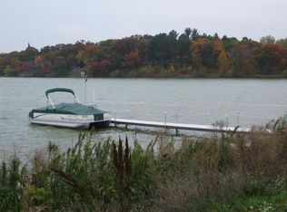 23710 190th St NW, Big Lake, MN 55309